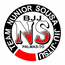 TEAM NUNIOR SOUSA