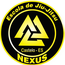 ESCOLA DE JIU-JITSU NEXUS