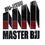 MASTER BJJ