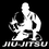 THAI JITSU