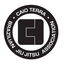 CT ZERAO