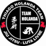 TEAM HOLANDA