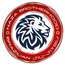 NAZA BROTHERHOOD BJJ