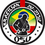 OSU BRAZILIAN JIU JITSU