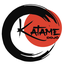 KATAME