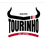 TOURINHO JIU-JITSU