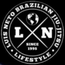 LUIS NETO BJJ