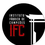 INSTITUTO FABRICA DE CAMPEOES