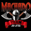 MACHADOTEAM