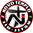 NOVO TEMPLO