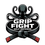 GRIP FIGHT SELF DEFENSE