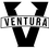 VENTURA GYM