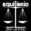 EQUILIBRIO JIU JITSU