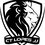 CT LOPES