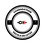 CHARADA_TEAM
