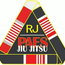 CLUBE PAES DE JIU-JITSU