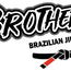 BROTHERS BRAZILIAN JIU JITSU