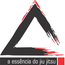 A ESSENCIA DO JIU JITSU