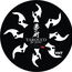 TAROUCO JIU JITSU