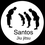 SANTOS JIU-JITSU