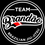 TEAMBRANDAOBJJ