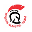 SPARTA ALMEIDA TEAM