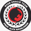 RYAN GRACIE TEAM NAVALHADA