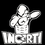 INCERTI ESCOLA DE MUAY THAI