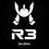 R3 JIU-JITSU