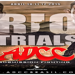 P0092-TRIALS ADCC SUBMISSION FIGHTING RIO - ETAPA