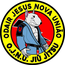 ONG FAMILIA JESUS JIU JITSU