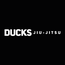 DUCKS JIU-JITSU