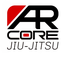 ARCORE JIU-JITSU