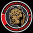 CT MARCINHOBJJ TOP TEAM