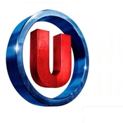 LOGO DA EQUIPE NOVA UNIAO - MANAUS-AM