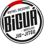 BIGUA BJJ