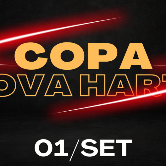 P2046-COPA NOVA HARTZ DE JIU-JITSU 2024 - EDICAO