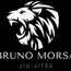 CT BRUNO MORSA