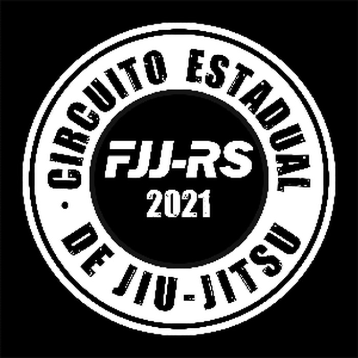FJJ-RS 2020/2021