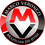 TEAM MARCO VERONEZI