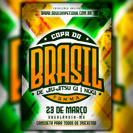 P2277-COPA DO BRASIL DE JIU-JITSU GI E NOGI FBMMA 2025 - EDICAO