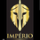 IMPERIO CT MANAUS BJJ