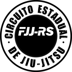 FJJRS