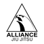 ALLIANCE TERESOPOLIS