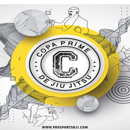 P1860-COPA PRIME #09 ETAPA 2023 - ANO