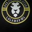 BJJ LAGAMAR