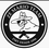 ZMT JIU-JITSU