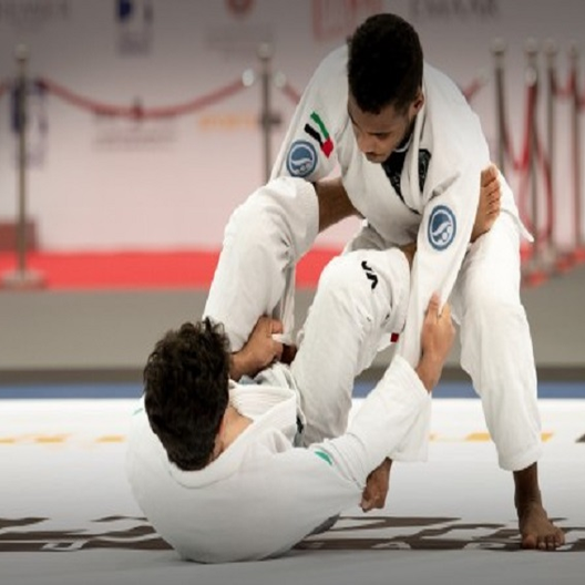 P1700-AJP TOUR BELEM INTERNATIONAL JIU-JITSU CHAMPIONSHIP - GI & NO-GI 2023 - ETAPA
