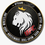 IMPERIO FIGHT TEAM - IF TEAM