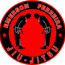 EQUIPE EMERSON FERREIRA